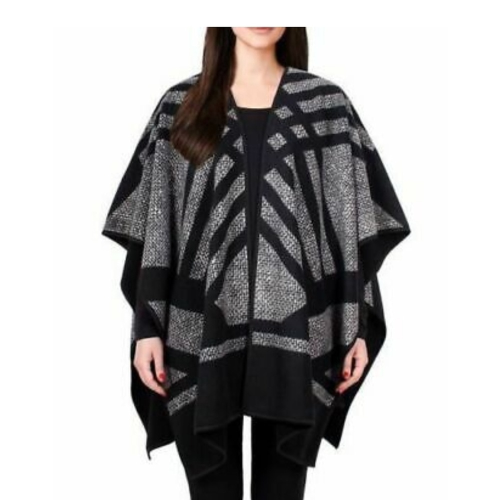 Iker Behar Pullover sweater
